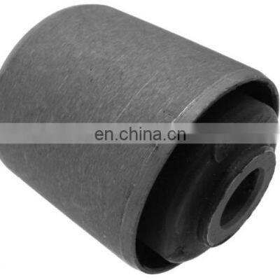 55045-41G00 Car Auto Spare Suspension Rubber Bushing for Nissan