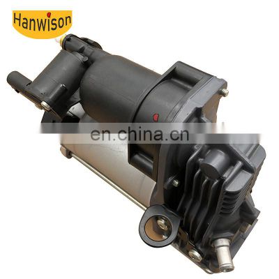 Factory Price Air Suspension Pump For Mercedes Benz W164 X164 GL350 ML350 A1643201204 1643201204 Compressor Pump