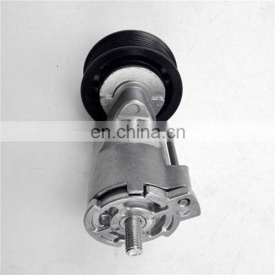 A118111200CA Belt Tensioner Chery Tiggo Car SUV Spare Parts photo-2