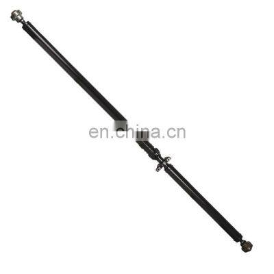New Rear Drive Shaft-Driveshaft Assemblies for Volvo XC90 03-11 31302006 65-7022