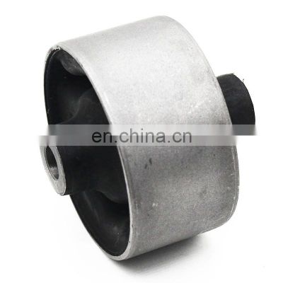 MR519127 4120A001 4120A012 MR554733 Car Parts Suspension Trailing Arm Bushing for Mitsubishi Lancer