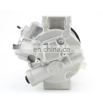 88310-02500 88310-02370 Auto Spare Parts Air Conditioning AC Compressor for Toyata Corolla photo-4
