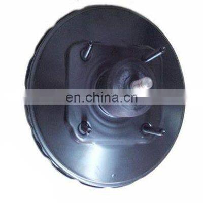 44610-33430 Good Performance Auto Spare Parts Power Brake Booster for Toyota Camry CV2 XV2 1996-2001 photo-3