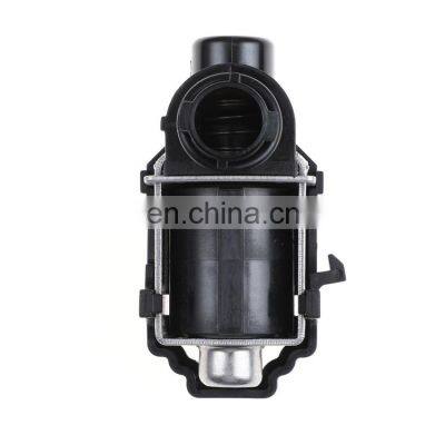 14935-JF00A Fuel Tank Vapor Canister Purge Valve Solenoid Fits Select 2009-2012 Nissan & Infiniti Models photo-3