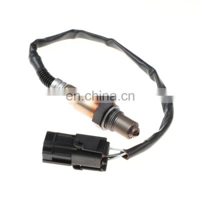 100018617 High Quality ZHIPEI car accessories Oxygen Sensor 0258006537 For Lada