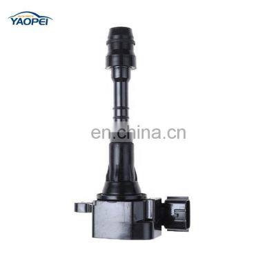 22448-8J115 Автомобильный аксессуар - катушка зажигания для Nissan Altima, Frontier, Maxima, Murano 2001 - 2008 годов photo-3