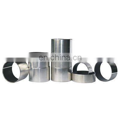 HD700-7 Cylinder du bushing 85*30 95*30 80*30