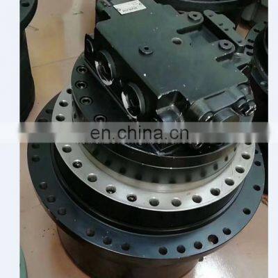 SUMITOMO SH220-2  travel motor SH220 SH225 SH225X-3B final drive