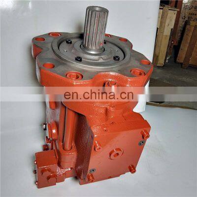 KPM Hydraulic Piston Pump K3VL Series K3VL28 K3VL45 K3VL80 K3V140S-114R-1NCJ