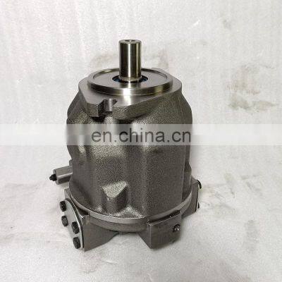 Rexroth A10VSO71DFR1/31R-PPA12N00 Hydraulic Variable Piston Pump A10VSO28/A10VSO45D/A10VSO71/A10VSO100/A10VSO140-DFR1 Series photo-4