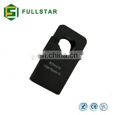 Split-Core Current Transformer SCT036TS photo-4