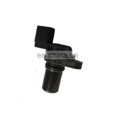 Taipin Crankshaft Position Sensor For VITARA ESTEEM 33220-50G02