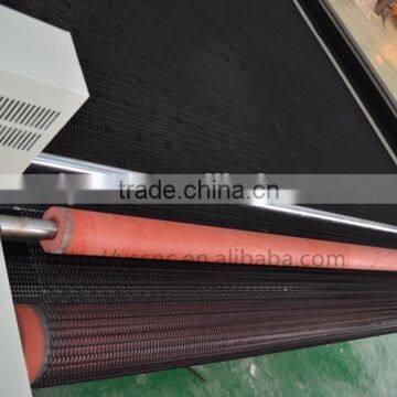 1530 Brand New Laser Metal Cutting Machine Price Laser Machine Price Laser Cleaning Machine photo-5