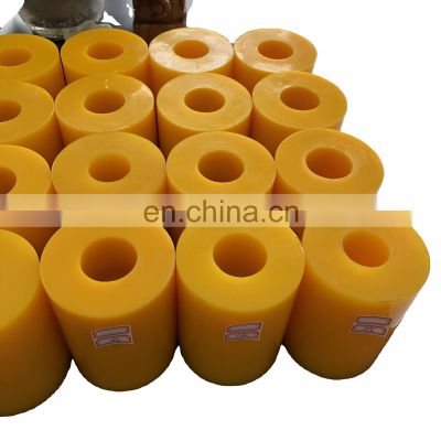 Urethane Rubber Washer/Disc Washer/Spring Washer for Industrial Valve