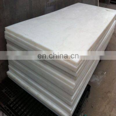 Abs Plastic Sheet 3mm Thick photo-2