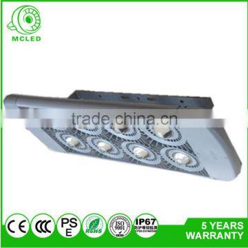 High quality low price led high bay light 400w led high bay with CE/RoHS approved