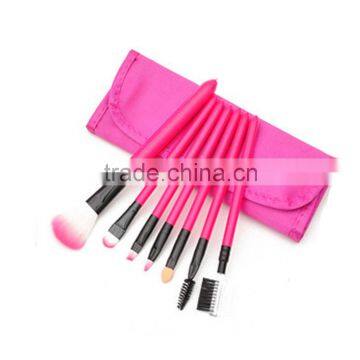 Makeup Brush, Powder Brush makeup brush set