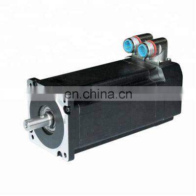 APM-SC06ABK AC Servo Motor photo-5