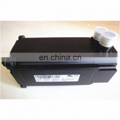 8MSA2X.E5-K5 servo motor