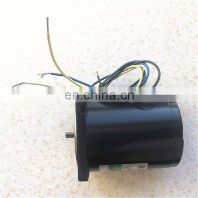 5RK120RA-AMF Reversible Motor