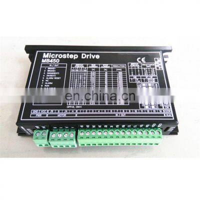 EzS-PD-42M-B closed loop stepping system servo motor drive