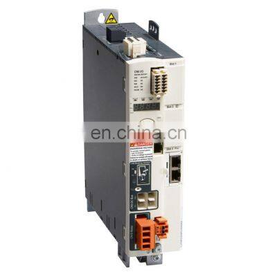 AC Servo Drive LXM05AD28F1 photo-2