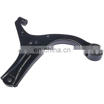 Front Axle Right Lower Control Arm for Kia Rio, Hyundai Accent OE 54500-1E000