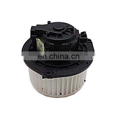 Engine Cooling Heater Fan Motor Blower Motor 9012561 for Buick GL8 Blower Fans