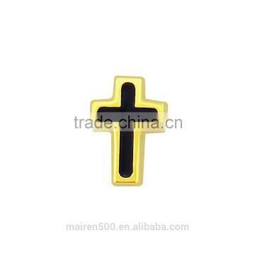 1000+ styles MOQ only 20pcs California fashionable floating charms for 2015