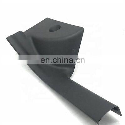 Car Auto Parts Scurf Trim Assy for Chery Tiggo5X OE J68-5402310 J68-5402330