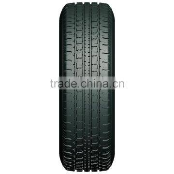 15% OFF LUXXAN Inspire W2 Winter Tire 205/55R16 photo-6