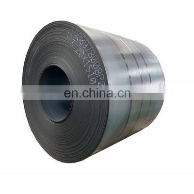 42crmo4 steel plate alloy metal hot rolled construction building material steel plate