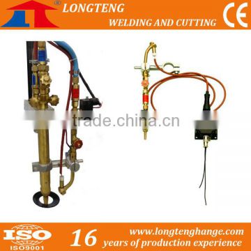 Ignition Device For CNC Cutting Machine