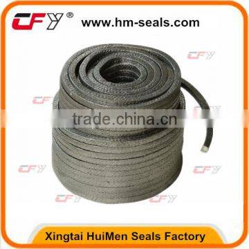 All kinds of Gland Packing for seal, oil seal