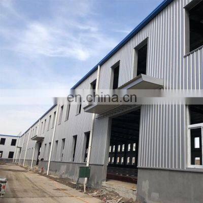 steel structure stadium construction prefabricated cement warehouse design prefab apartment building