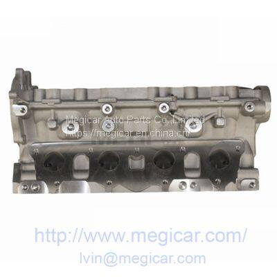 Auto Cylinder Head For Audi VW Car OEM 06F103063N 910700 06D103351D 06F103351 06F103063AE 06F103063C