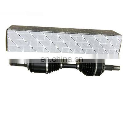 Maictop Валовой вал высокого качества 43430-60070 для Toyota Landcruiser GRJ200