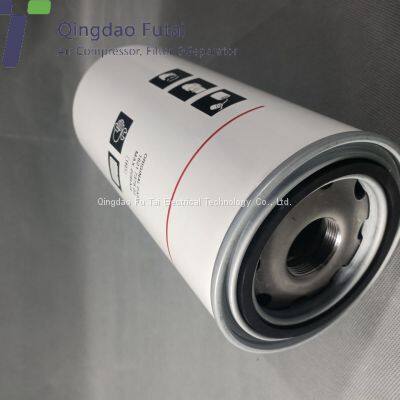 Atlas Copco Oil Filter 1621737800 Air Compressor Parts photo-2