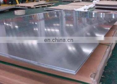 316 Stainless Steel Plate Super Mirror Stainless Steel Sheet ss Sheet Thickness0.25mm 100mm Thick Stainless Steel s