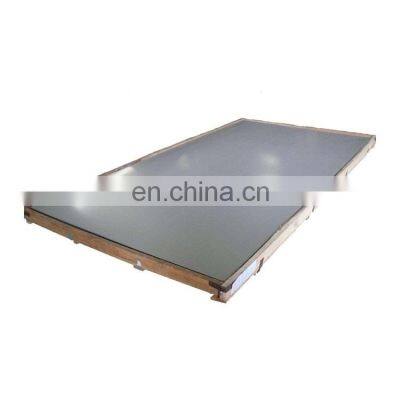 Steel Sheets Stainless steel ss plate 304 201 316  stainless steel sheet