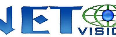 Netvision Technology CO.Ltd