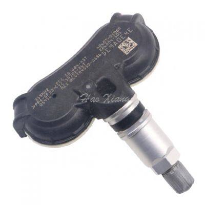 Haoxiang Car Universal Tire Pressure Monitoring Sensor 42607-0C080 42607-0C060 42607-0C040 for 2007-2018 TOYOTA SIENNA photo-2
