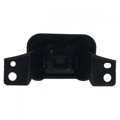 Top Quality Front View Parking Camera 86790-0R041 For TOYOTA RAV4