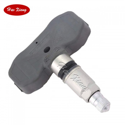 Haoxiang Car Universal Tire Pressure Monitoring Sensor TPMS Sensor 20964159 22959748 For Cadillac 433 MHZ