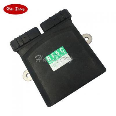 Top Quality Auto ECU Driver Injector RF5C-18-701-A  131000-1241