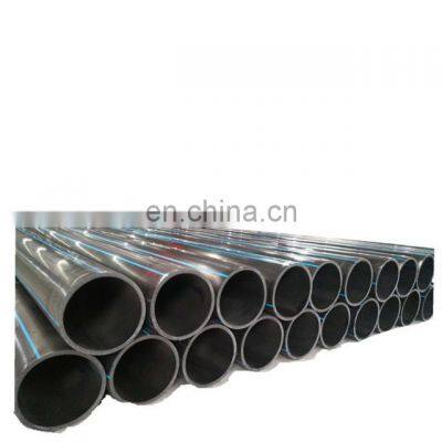 Water Supply/Drainage HDPE Pipe Factory sales