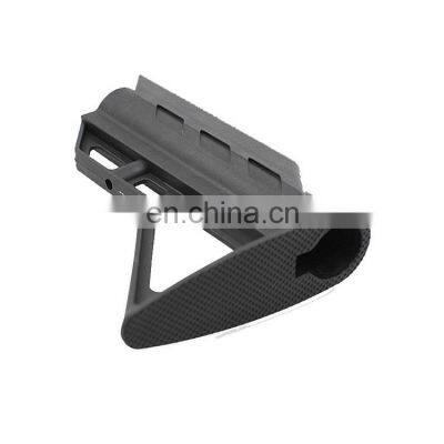 Mechanical Parts Shaping Mode Plastic Mould Fabrication Services Product Plastic Injection Mould Manufacturer photo-5