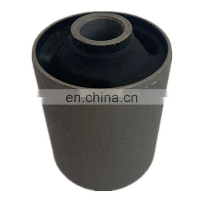 High Quality Rear Lower arm bushing 48704-28040 For Townace Previa Liteace NOAH SR40 KR42 #CR4/5 KR4/52 SR40/50