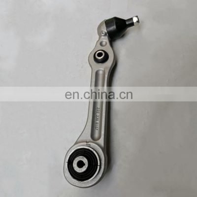 2223300107 Lower front axle rear left Control Arm for MERCEDES BENZ with High Quality