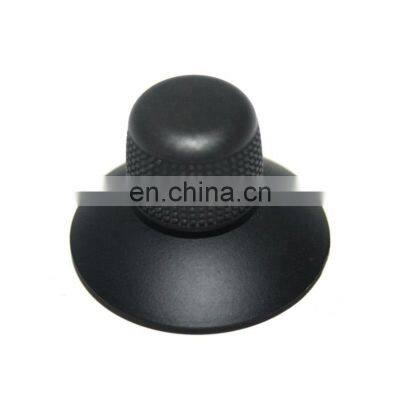 hot sale best quality mirror touch dimmer switch For VW Lupo / Lupo 3L TDI  2004-2006 OE 6X0857147A